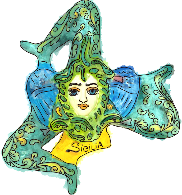 trinacria